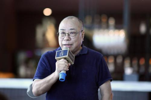 高中毕业可以报考的证书样板